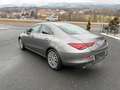Mercedes-Benz CLA 200 CLA 200 (118.387) Grau - thumbnail 50