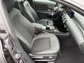 Mercedes-Benz CLA 200 CLA 200 (118.387) Grau - thumbnail 14