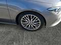 Mercedes-Benz CLA 200 CLA 200 (118.387) Grau - thumbnail 14
