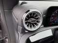 Mercedes-Benz CLA 200 CLA 200 (118.387) Grau - thumbnail 10