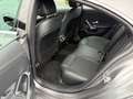 Mercedes-Benz CLA 200 CLA 200 (118.387) Grau - thumbnail 22
