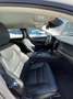 Volvo V90 Cross Country T5 Pro AWD Aut. 250 Blanc - thumbnail 7