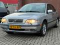 Volvo S40 2.0 Dynamic|AUTOMAAT|CRUISE|AIRCO|TREKHAAK Grijs - thumbnail 3