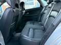 Volvo S40 2.0 Dynamic|AUTOMAAT|CRUISE|AIRCO|TREKHAAK Grijs - thumbnail 11