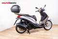 Piaggio Medley 125 - thumbnail 3