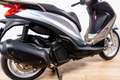 Piaggio Medley 125 - thumbnail 4
