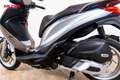 Piaggio Medley 125 - thumbnail 10