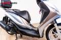 Piaggio Medley 125 - thumbnail 5