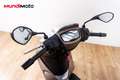 Piaggio Medley 125 - thumbnail 11
