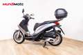 Piaggio Medley 125 - thumbnail 7