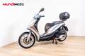 Piaggio Medley 125 - thumbnail 8