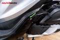 Piaggio Medley 125 - thumbnail 13