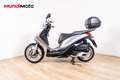 Piaggio Medley 125 - thumbnail 6