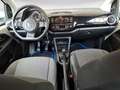 Volkswagen up! move up! 1,0 5-Gang *Cool&Sound-Paket*4TÜRIG*RAD Weiß - thumbnail 6