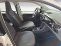 Volkswagen up! move up! 1,0 5-Gang *Cool&Sound-Paket*4TÜRIG*RAD Weiß - thumbnail 4