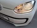Volkswagen up! move up! 1,0 5-Gang *Cool&Sound-Paket*4TÜRIG*RAD Weiß - thumbnail 8