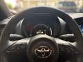 Toyota Aygo X 1.0 Business Edition Kamera Sitzheizung Schwarz - thumbnail 9