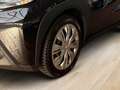 Toyota Aygo X 1.0 Business Edition Kamera Sitzheizung Schwarz - thumbnail 7