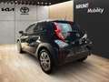 Toyota Aygo X 1.0 Business Edition Kamera Sitzheizung Schwarz - thumbnail 5