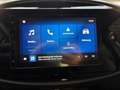 Toyota Aygo X 1.0 Business Edition Kamera Sitzheizung Schwarz - thumbnail 10