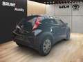 Toyota Aygo X 1.0 Business Edition Kamera Sitzheizung Schwarz - thumbnail 4