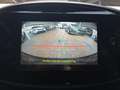 Toyota Aygo X 1.0 Business Edition Kamera Sitzheizung Schwarz - thumbnail 14