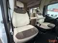 Renault Master III Camping-Car Canada AHORN 2019 – 6 Places – 2.3 dCi 130ch – Aménagement complet Weiß - thumbnail 5