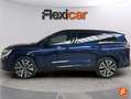 Renault Espace Iconic E-Tech full hybrid 146kW Azul - thumbnail 4
