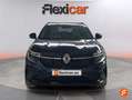 Renault Espace Iconic E-Tech full hybrid 146kW Azul - thumbnail 2