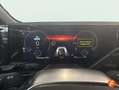 Renault Espace Iconic E-Tech full hybrid 146kW Azul - thumbnail 19