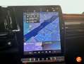 Renault Espace Iconic E-Tech full hybrid 146kW Azul - thumbnail 14