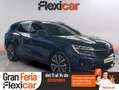 Renault Espace Iconic E-Tech full hybrid 146kW Azul - thumbnail 1