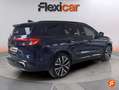 Renault Espace Iconic E-Tech full hybrid 146kW Azul - thumbnail 8
