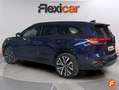 Renault Espace Iconic E-Tech full hybrid 146kW Azul - thumbnail 5