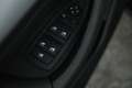 BMW X2 xDrive25e PHEV Autom ALLRAD LED NAVI HUD KAMERA ACC Schwarz - thumbnail 26
