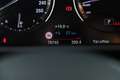 BMW X2 xDrive25e PHEV Autom ALLRAD LED NAVI HUD KAMERA ACC Schwarz - thumbnail 25