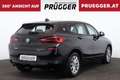 BMW X2 xDrive25e PHEV Autom ALLRAD LED NAVI HUD KAMERA ACC Schwarz - thumbnail 5