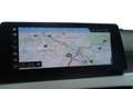 BMW X2 xDrive25e PHEV Autom ALLRAD LED NAVI HUD KAMERA ACC Schwarz - thumbnail 15