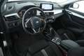 BMW X2 xDrive25e PHEV Autom ALLRAD LED NAVI HUD KAMERA ACC Schwarz - thumbnail 9