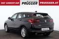 BMW X2 xDrive25e PHEV Autom ALLRAD LED NAVI HUD KAMERA ACC Schwarz - thumbnail 7