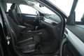 BMW X2 xDrive25e PHEV Autom ALLRAD LED NAVI HUD KAMERA ACC Schwarz - thumbnail 13
