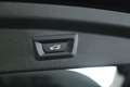 BMW X2 xDrive25e PHEV Autom ALLRAD LED NAVI HUD KAMERA ACC Schwarz - thumbnail 27