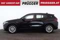 BMW X2 xDrive25e PHEV Autom ALLRAD LED NAVI HUD KAMERA ACC Schwarz - thumbnail 8