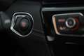 BMW X2 xDrive25e PHEV Autom ALLRAD LED NAVI HUD KAMERA ACC Schwarz - thumbnail 21