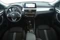 BMW X2 xDrive25e PHEV Autom ALLRAD LED NAVI HUD KAMERA ACC Schwarz - thumbnail 12
