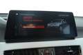 BMW X2 xDrive25e PHEV Autom ALLRAD LED NAVI HUD KAMERA ACC Schwarz - thumbnail 24