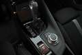 BMW X2 xDrive25e PHEV Autom ALLRAD LED NAVI HUD KAMERA ACC Schwarz - thumbnail 18