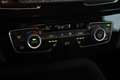 BMW X2 xDrive25e PHEV Autom ALLRAD LED NAVI HUD KAMERA ACC Schwarz - thumbnail 17