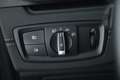 BMW X2 xDrive25e PHEV Autom ALLRAD LED NAVI HUD KAMERA ACC Schwarz - thumbnail 20