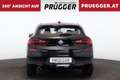 BMW X2 xDrive25e PHEV Autom ALLRAD LED NAVI HUD KAMERA ACC Schwarz - thumbnail 6